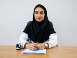 گفتگو با روان شناس بالینی بیمارستان ابن سینا شیراز به مناسبت روز جهانی پیشگیری از خودکشی